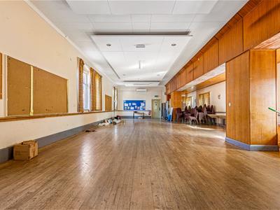 Picture 6